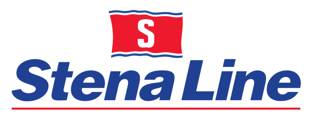 Stena Lineのロゴ